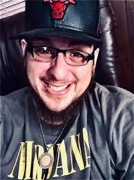 Donovan Sepeda Obituary (1994