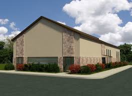 Certifiable cost analysis as part of their church design packages. Church Design Plans 3d Renderings Floor Plans General Steel