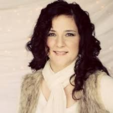 Lori Morrison (@loriworship)