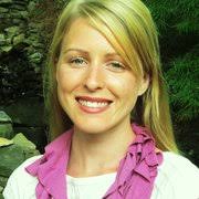 LANGE EVE COUNSELING