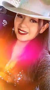 CHICAS!!(OS) TARIJA "COMPRA Y VENTA DE ROPA , ZAPATOS ACCESORIOS