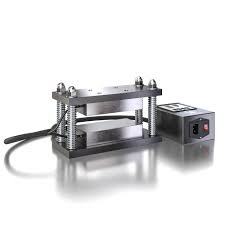 The best rosin press machines starting from cheap hair irons to diy rosin plates and full kits. Diy Graspresso Rosin Press Cage Kit Caged Plates 15x7 5 Cm Platten Wax Graveda Rosin Pressen Graveda Hersteller Shop Rosin Press Direkt Vom Hersteller