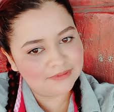 Pupuseria bendición de Dios