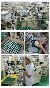 Pt asahi indofood baverage makmur. Lowongan Pt Npi Tambun Bekasi Ada Jobs Info Loker Terbaru 2021agustus 2018
