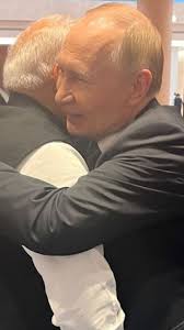 After the devastating landslides in Kerala's Wayanad district, Deepa  Joseph's ambulance was a constant presence