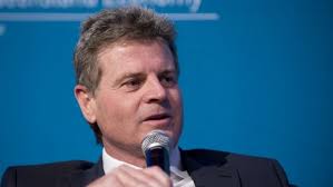 QIC takes control of $4b US malls portfolio