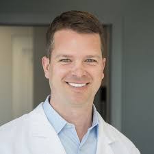 Bonnie Littman's Instagram, Twitter & Facebook