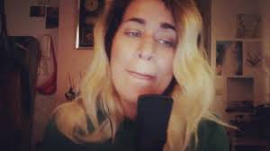 Söndagssången 🤸🏾‍♂️