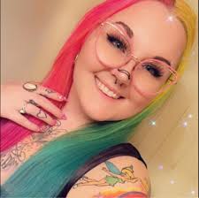 Best tattoo coverup artist recommendations needed