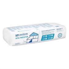We had a little issue with. Attic Insulation Accessories At Lowes Com