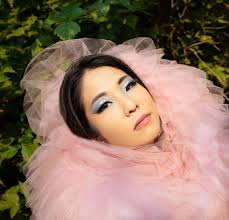 Catrina Hall (truelifephoto)