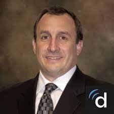 Dr. Arthur Pecora, DO