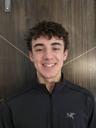 COVID-19: The Epitome of Loss