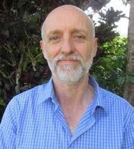 Cane Matters Spring 2023 by Sugar Research Australia