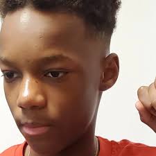 Samedi 3 décembre , Saint James Rolls totalise 15 ans d âge ... joyeux  anniversaire au joyau de son papa ..  🌾🌾💃🏽🌵💃🏽💃🏽🏂🏂🏂🙏🏽🧜🏼‍♀️🧜🏼‍♀️🧜🏼‍♀️🧜🏼‍♀️🤸🏻‍♂️🤸🏻‍♂️🤸🏻‍♂️🥰🥰🥰🥰🥳😇🌹🌾🌾🌾🌹🌹🌹