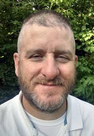 2024 Ask An Expert Webinar: Fish Studies