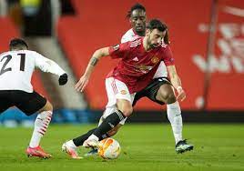 Milan vs manchester united stream is not available at bet365. 5q1gxeq67h4g9m
