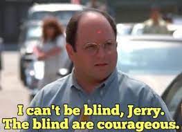 Pin By Lushy Galore On Funny Seinfeld Funny Seinfeld Seinfeld Quotes