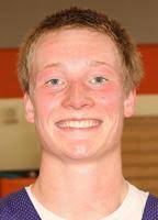 Results from the WBY Tournament held in Plymouth