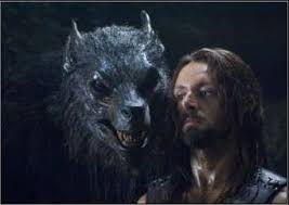 Werewolf Underworld Werewolf Underworld Movies Werewolf