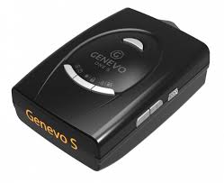 Laser, mrcd, ka, k, x) with customizable tones. Genevo One S Genevo Com