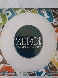 We did not find results for: Nwt Zero Down Card Game Mercari Card Games Games Go Game