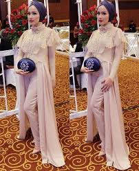 Pin On Baju Pesta