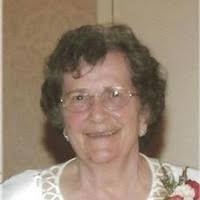 Most Recent Obituaries