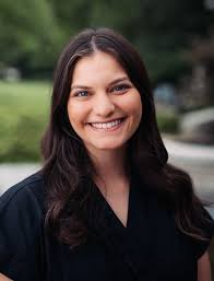 St. Lawrence Catholic Center