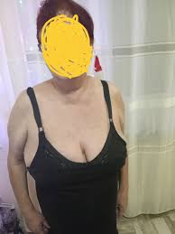 Pagina: 166 - Escorte - Anunturi - Bucuresti - Bucuresti SEX GRATIS -  București