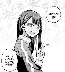 ▷ GeeWhy :: artist - all posts - funny pictures and r34 on JoyReactor