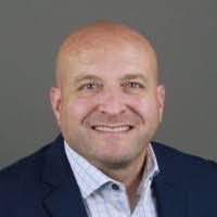 1300+ "Tallo" profiles