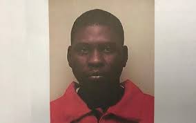 Alleged serial rapist's competency for trial questioned after TV report