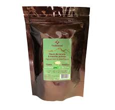 Egalement appelées vanille du pauvre, les fleurs de sureau sont très les fruits du sureau ont un pouvoir antiviral et permettent de lutter contre les infections respiratoires et les refroidissements. Tisane Menthe Fleurs De Sureau Facilite La Digestion