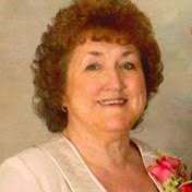 Fagg Family Obituaries