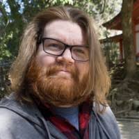 Alistair Baxter Email & Phone Number