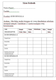 Soalan tugasan bagi tajuk kajian di kawasan anda, terbaik untuk anda rujuk. Http Aplikasi04 Polisas Edu My Proceeding Index Php Menu Styless Main Menu Download 82 Penerimaan Pengguna Terhadap Bingka Kemboja Berasaskan Labu Start 20