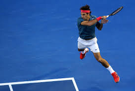 Many sports analysts, tennis critics and former and current. Roger Federer Wide Hd Wallpaper 64979 3377x2289px