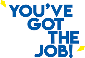 Jobs Traineeships Apprenticeships Ccgt