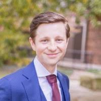 60+ "Barnes Ph.d" profiles