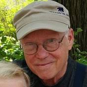 Search for Obituaries