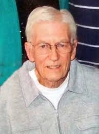 Jack Eugene Borcherding