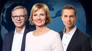 Sitede yer alan tv yayın ve/veya logolarının içeriğinden hdtvler sorumlu değildir ve hakları kendilerine aittir. Rtl Nachtjournal Bei Tv Now Ganze Sendungen Im Rtl Live Stream Und Nachtraglich Sehen