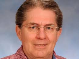 C. Lynn Knipe Appointed to the National Advisory Committee