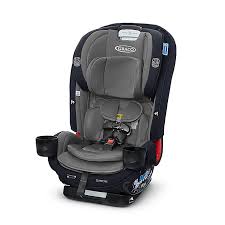 Graco Slimfit3 Lx 3 In 1 Car Seat Bed Bath Beyond