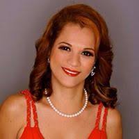 April Whiting-Haraguchi (aprilwhiting197)