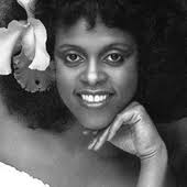 Dee Edwards music, videos, stats, and photos