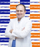 Maybe you would like to learn more about one of these? Prof Dr Sadik Yildirim Surgeon Turkey