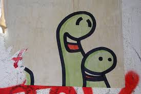 Bengt erik markus berg (swedish pronunciation: Stadtsalat Sammelt 5 Millionen Ein Stokr Bekommt 3 9 Millionen Alice Sackt Knapp 1 Million Ein Deutsche Startups De