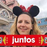 Bernardino Traquinas (A Biblioteca Ilustrada, #5) by Luisa Steiner